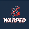 Warped - Home
